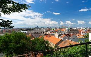 Thumbnail for Best Time to Visit Zagreb