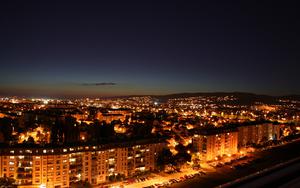 Thumbnail for Breathtaking Bird’s Eye Views in Zagreb