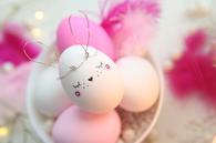 Thumbnail for Fun Easter Activities to Do in Zagreb