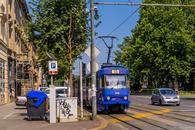 Thumbnail for Zagreb's Top Mystifying Sights to Explore