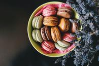 Thumbnail for Deliciously Sweet Dessert Shops in Zagreb