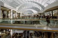 Thumbnail for Shopping in Zagreb: Must-Buy Croatian Brands