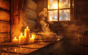 Thumbnail for Find Your Calm with Top Ways of De-stressing in Zagreb